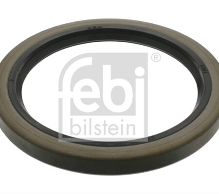 Simering, Butuc Roata FEBI BILSTEIN Man