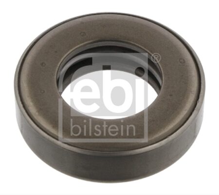 Rulment, Articulatie Ax FEBI BILSTEIN Evobus