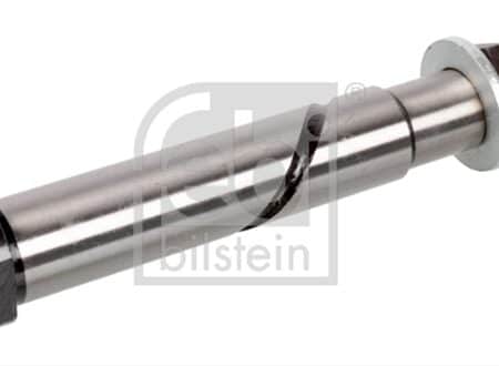 Bolt Arc FEBI BILSTEIN