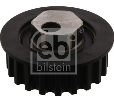 Rola Intinzator,Curea Distributie FEBI BILSTEIN Porsche