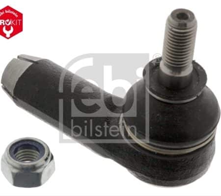 Prokit FEBI BILSTEIN Audi