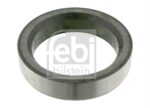 Inel De Ghidare,Butuc Roata FEBI BILSTEIN Mercedes-Benz 1 04454_1.jpg