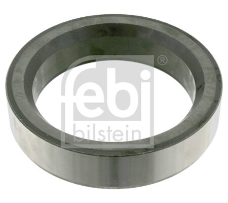 Inel De Ghidare,Butuc Roata FEBI BILSTEIN Mercedes-Benz