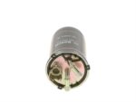 Filtru Combustibil BOSCH Seat 1 0450906322PH01WHCO0000.jpg