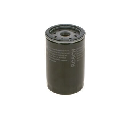 Filtru Ulei BOSCH Jeep