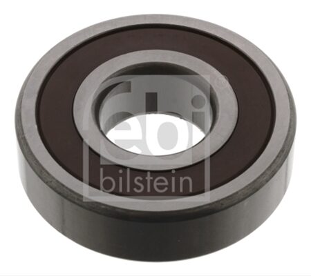 Rulment Priza Directa, Ambreiaj Febi Bilstein Iveco