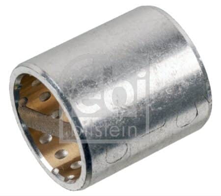Bucsa, Bolt Articulatie Ax FEBI BILSTEIN Mercedes-Benz