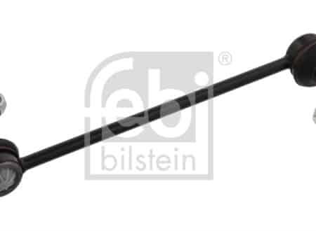 Prokit FEBI BILSTEIN Bmw