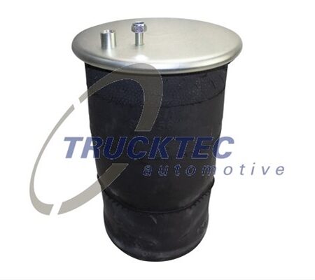 Burduf Suspensie Pneumatica TRUCKTEC AUTOMOTIVE Man