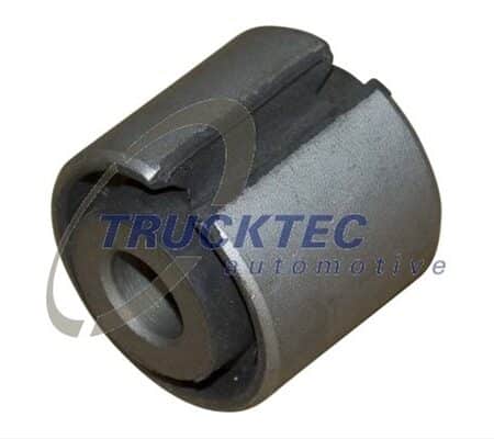 Suport,Bieleta Antiruliu TRUCKTEC AUTOMOTIVE Man
