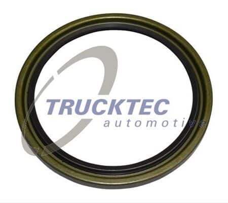 Simering Butuc Roata TRUCKTEC AUTOMOTIVE Man