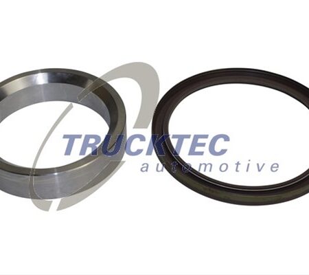Set Reparatie Butuc Roata TRUCKTEC AUTOMOTIVE Man