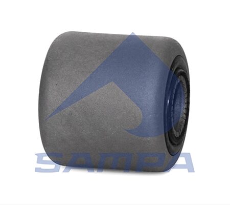 Cuzinet Stabilizator SAMPA Daf