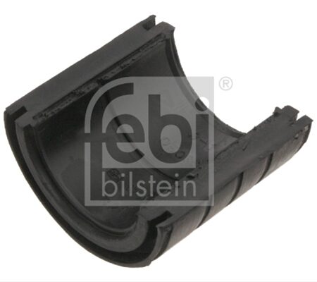 Bucsa, Bara Stabilizatoare FEBI BILSTEIN Neoplan