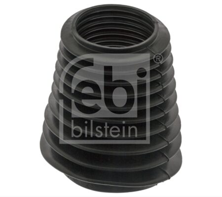 Capac Protectie/Burduf, Amortizor FEBI BILSTEIN Audi