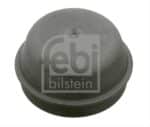 Capac De Protectie, Butuc Roata FEBI BILSTEIN Chrysler 1 05286_1.jpg