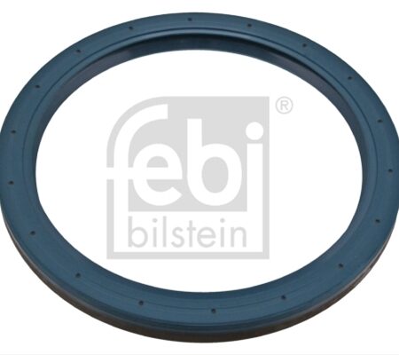 Simering, Butuc Roata FEBI BILSTEIN Mercedes-Benz