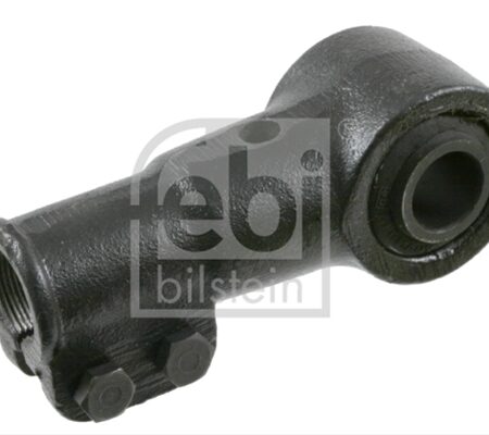 Lagar, Fixare Ax FEBI BILSTEIN