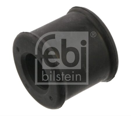 Bucsa, Amortizor FEBI BILSTEIN Iveco