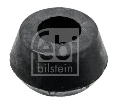 Bucsa, Amortizor FEBI BILSTEIN Scania