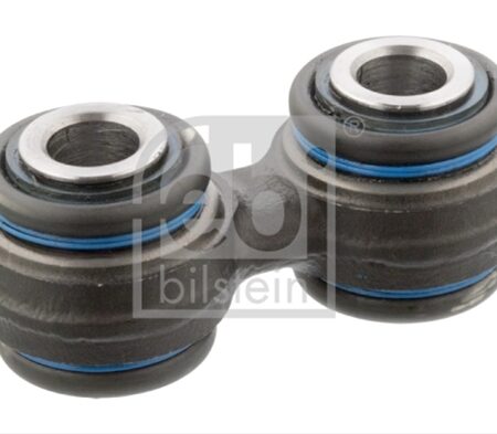Brat/Bieleta, Suspensie Roata FEBI BILSTEIN Bmw