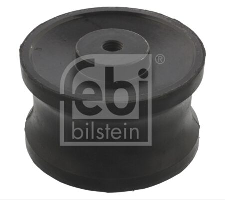 Suport Motor FEBI BILSTEIN Scania