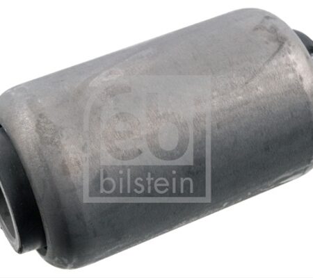 Bucsa, Ochi Arc FEBI BILSTEIN Scania