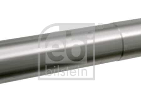 Pivot FEBI BILSTEIN Evobus