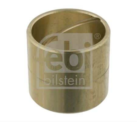 Bucsa, Bolt Articulatie Ax FEBI BILSTEIN Evobus