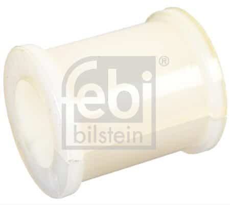 Bucsa, Bara Stabilizatoare FEBI BILSTEIN Isuzu
