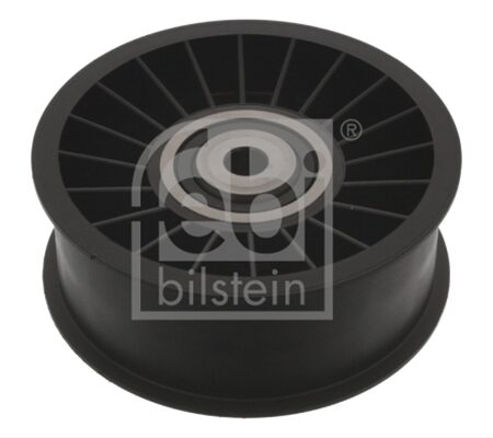 Rola Intinzator,Curea Transmisie FEBI BILSTEIN Neoplan
