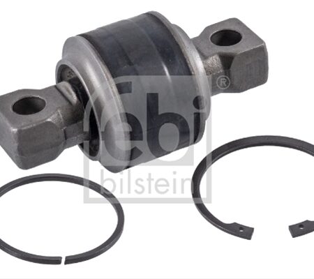 Lagar, Fixare Ax FEBI BILSTEIN Irisbus