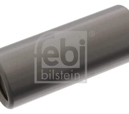 Bucsa Lagar, Suport Suspendat Arc FEBI BILSTEIN Scania