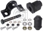 Set Montare, Legatura FEBI BILSTEIN Vw 1 06654_1.jpg