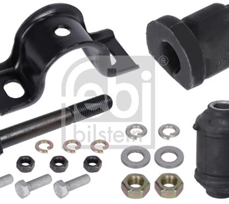 Set Montare, Legatura FEBI BILSTEIN Vw