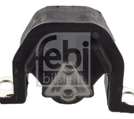 Suport Motor; Suport, Transmisie Automata; Suport, Transmisie Manuala FEBI BILSTEIN Opel