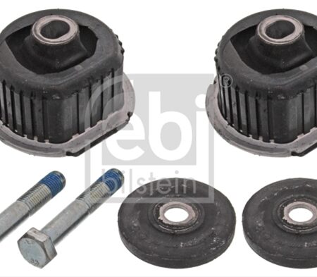 Set Rulmenti, Corp Axa FEBI BILSTEIN Chrysler