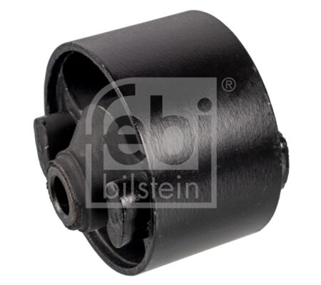 Suport Motor; Suport, Transmisie Automata; Suport, Transmisie Manuala FEBI BILSTEIN Audi