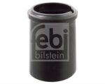 Capac Protectie/Burduf, Amortizor FEBI BILSTEIN Seat 1 06985_1.jpg