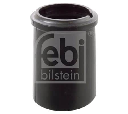 Capac Protectie/Burduf, Amortizor FEBI BILSTEIN Seat