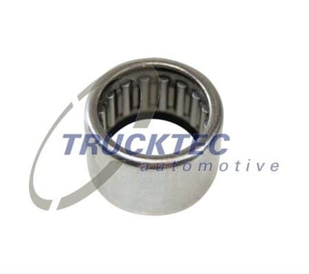 Rulment Priza Directa, Ambreiaj Trucktec Automotive Vag
