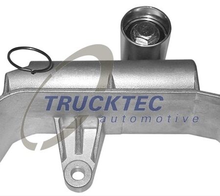 Mecanism Tensionare, Curea Distributie TRUCKTEC AUTOMOTIVE Vag
