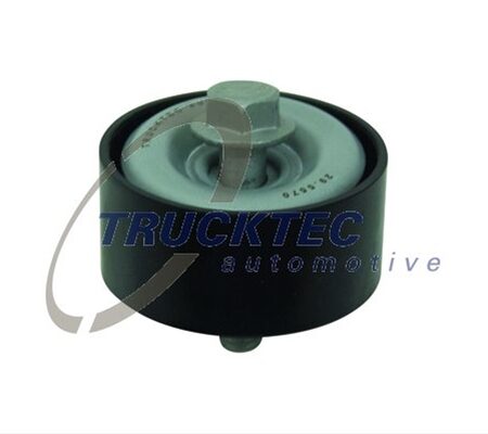 Rola Ghidare/Conducere, Transmisie TRUCKTEC AUTOMOTIVE Vag