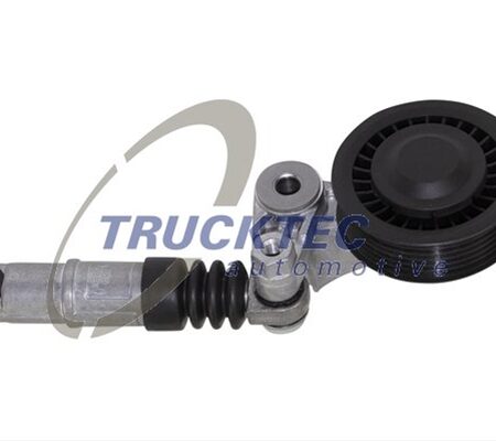 Rola Intinzatoare Trucktec TRUCKTEC AUTOMOTIVE Vw