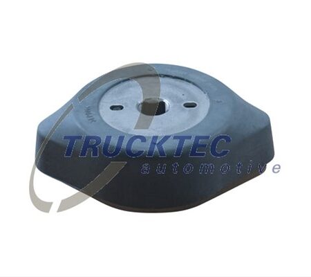 Suport, Transmisie Automata TRUCKTEC AUTOMOTIVE Vag