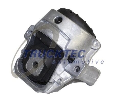 Suport Motor TRUCKTEC AUTOMOTIVE Vag