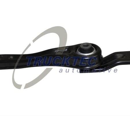Suport Motor TRUCKTEC AUTOMOTIVE Vw