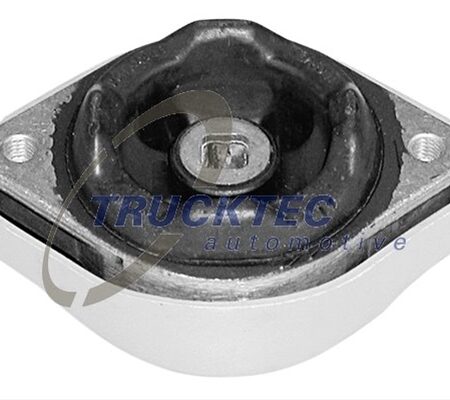 Suport, Transmisie Manuala TRUCKTEC AUTOMOTIVE Vag
