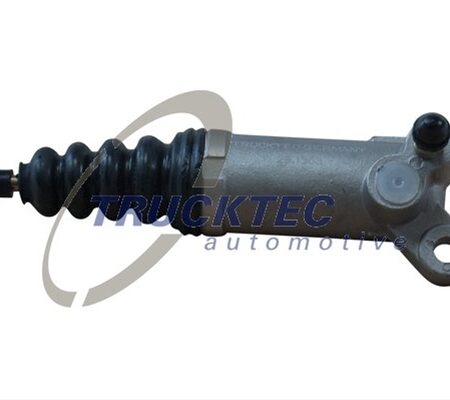 Cilindru Receptor Ambreiaj Trucktec Automotive Vag