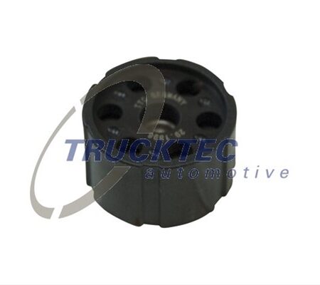 Rulment De Presiune Trucktec Automotive Vag